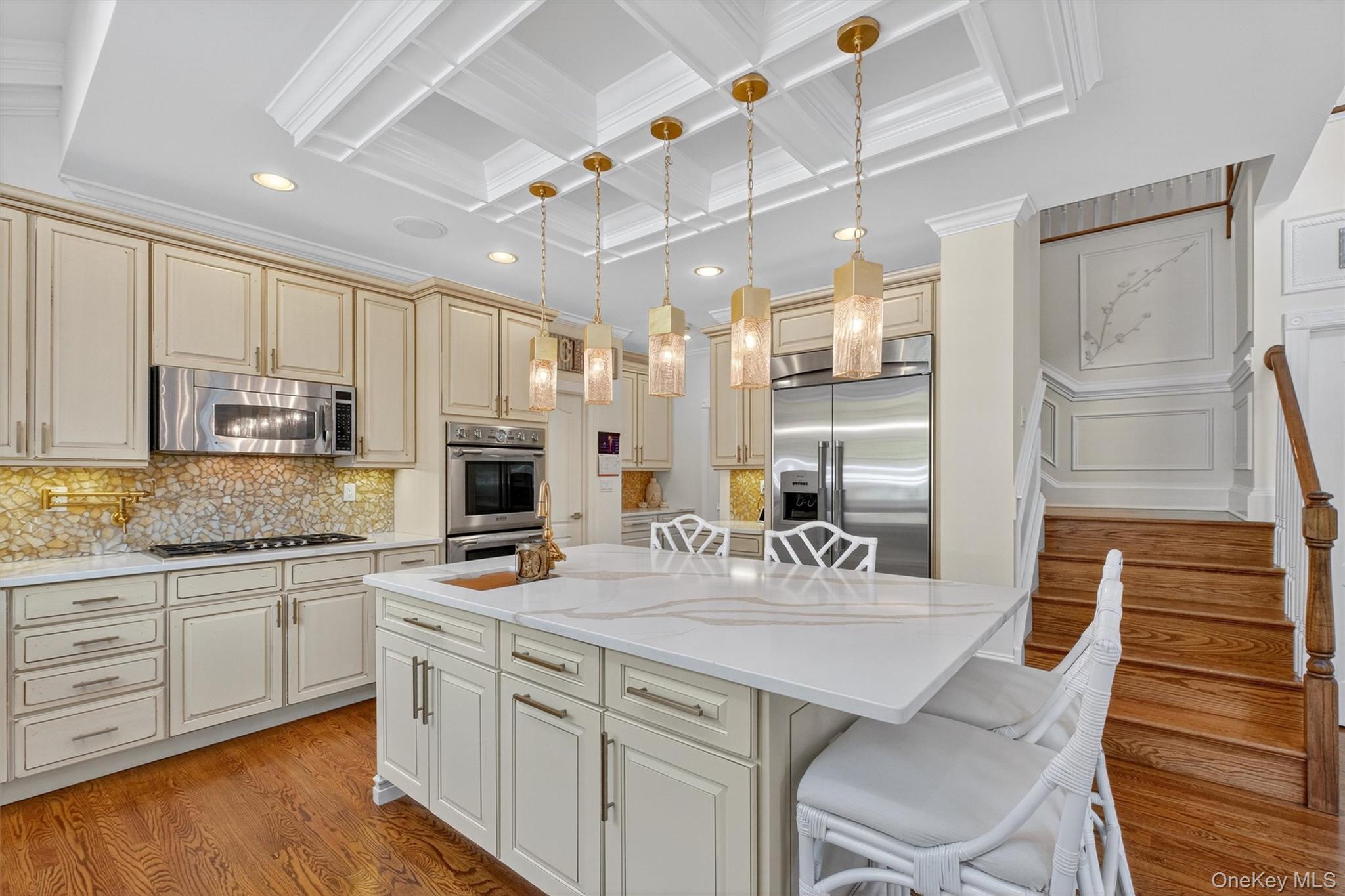 #20 photo, 144 Shamrock Hills Drive, Wappingers Falls , NY 12590