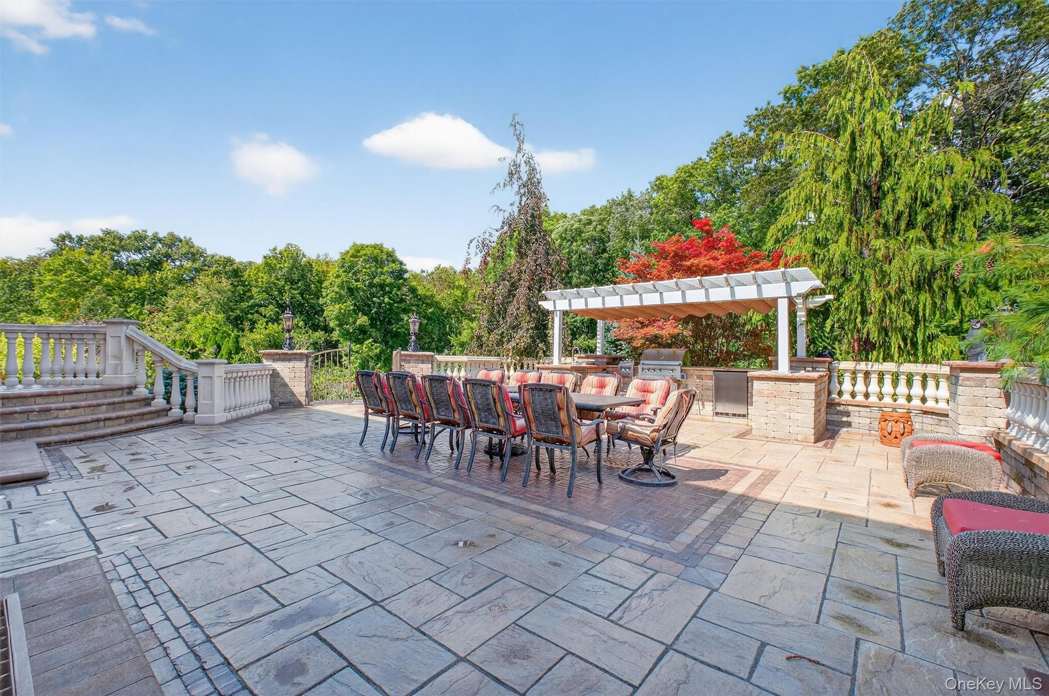 #3 photo, 144 Shamrock Hills Drive, Wappingers Falls , NY 12590