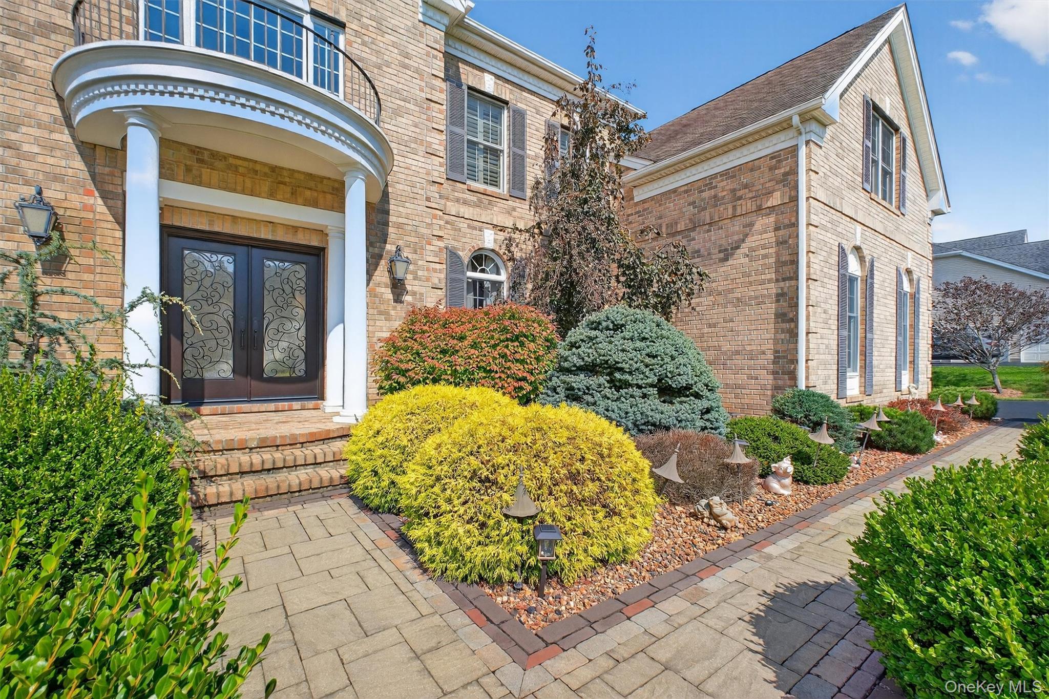 #5 photo, 144 Shamrock Hills Drive, Wappingers Falls , NY 12590