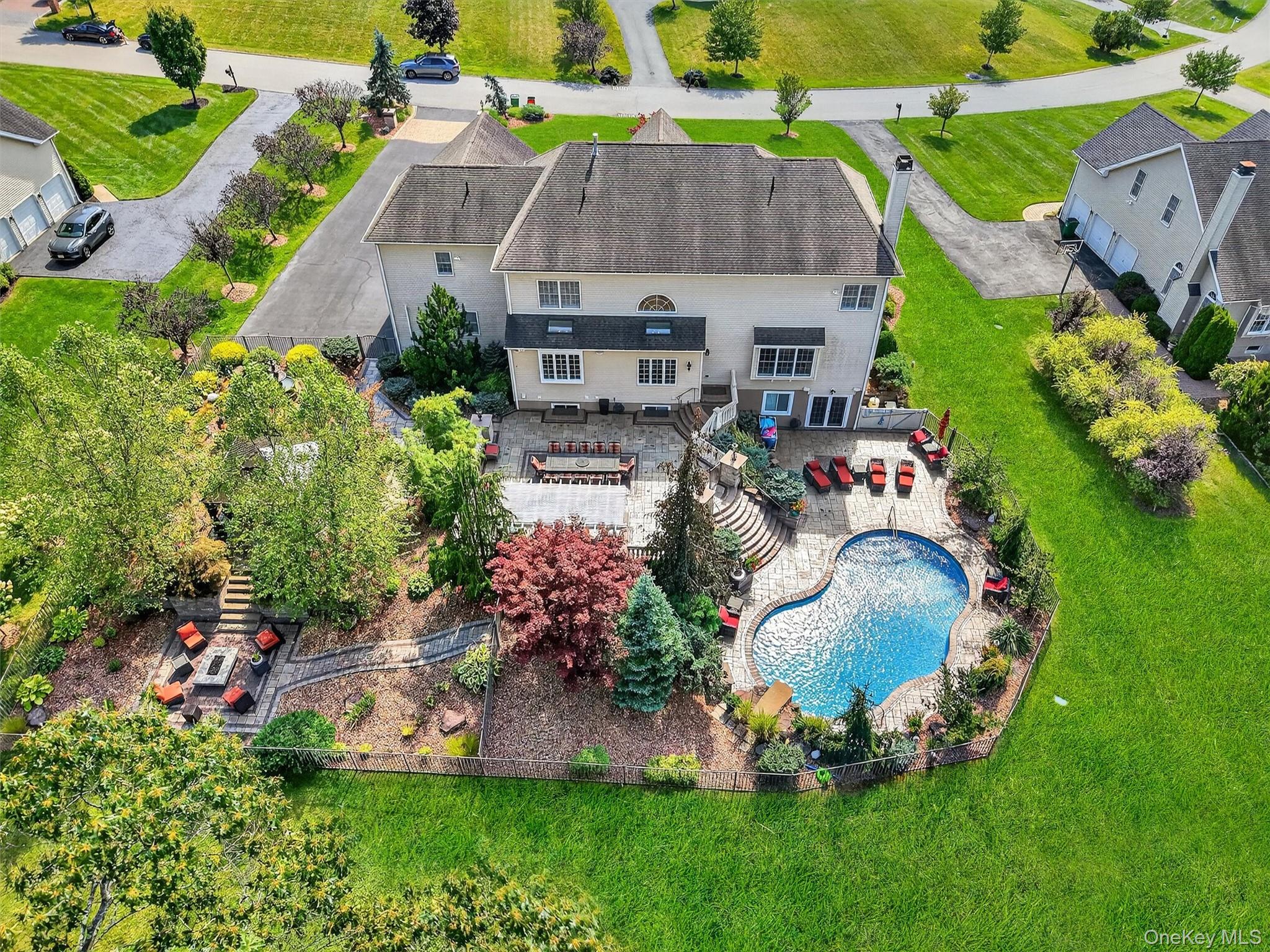 #6 photo, 144 Shamrock Hills Drive, Wappingers Falls , NY 12590