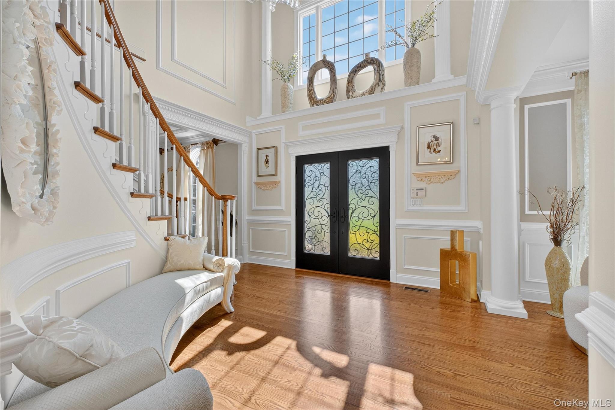 #8 photo, 144 Shamrock Hills Drive, Wappingers Falls , NY 12590