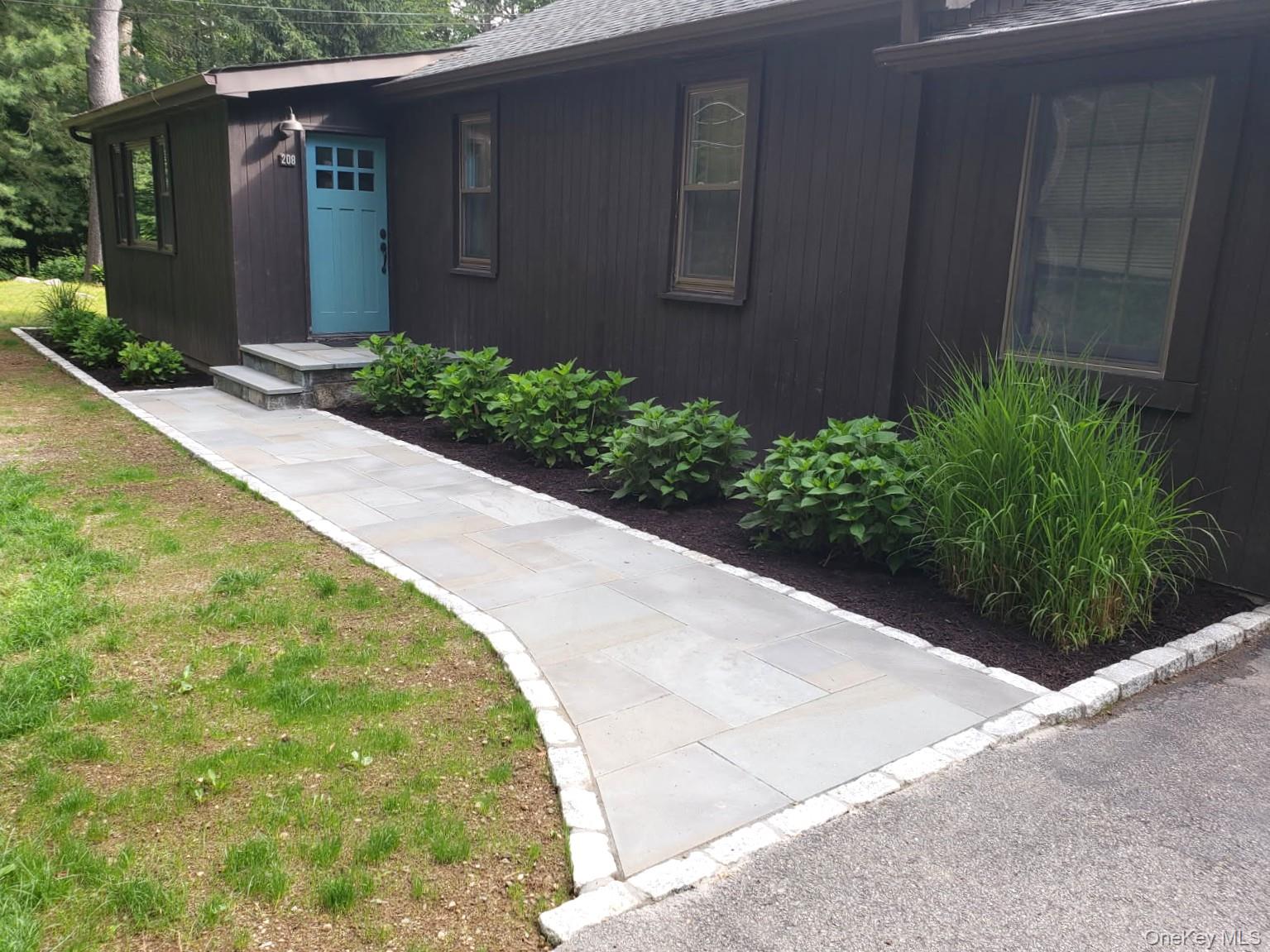 #2 photo, 208 Ressique Road, Stormville , NY 12582