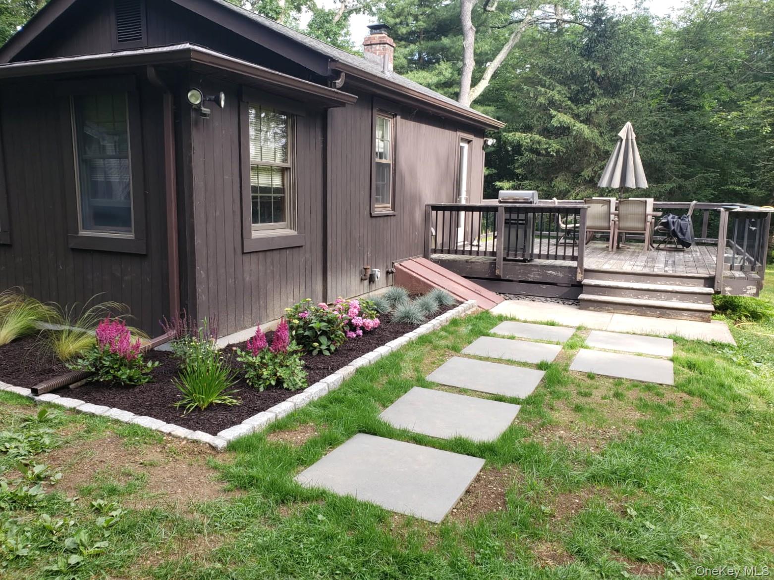 #3 photo, 208 Ressique Road, Stormville , NY 12582