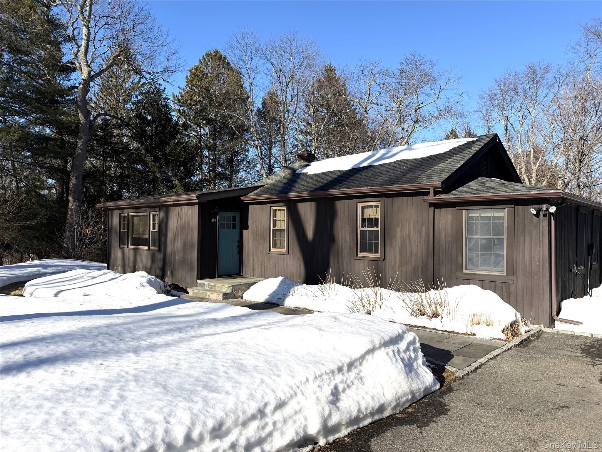 #4 photo, 208 Ressique Road, Stormville , NY 12582