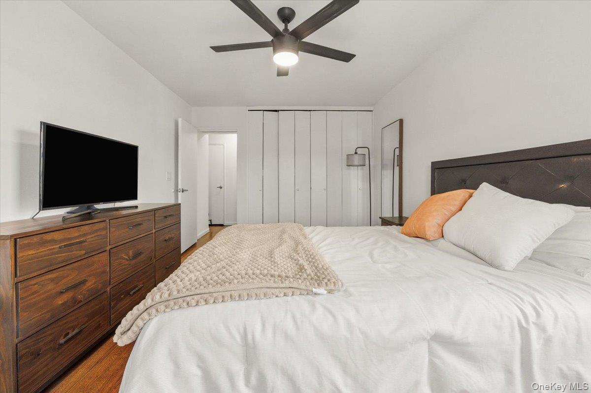 #10 photo, 6 Birchwood Court, 롱 아일랜드 Mineola , NY 11501