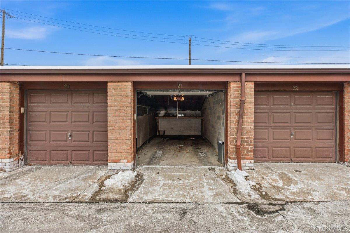 #13 photo, 6 Birchwood Court, 롱 아일랜드 Mineola , NY 11501