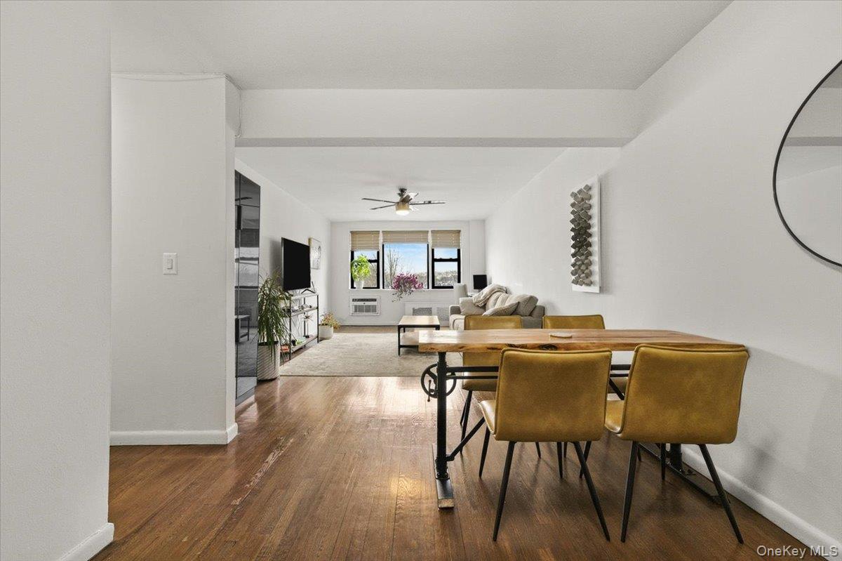 #2 photo, 6 Birchwood Court, 롱 아일랜드 Mineola , NY 11501