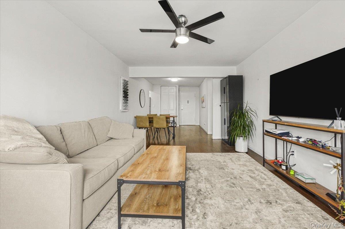 #4 photo, 6 Birchwood Court, 롱 아일랜드 Mineola , NY 11501