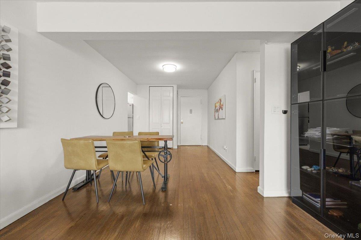 #5 photo, 6 Birchwood Court, 롱 아일랜드 Mineola , NY 11501