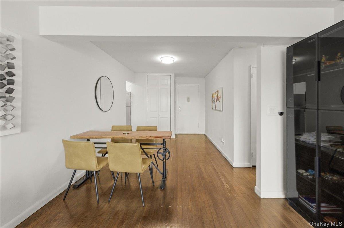 #6 photo, 6 Birchwood Court, 롱 아일랜드 Mineola , NY 11501