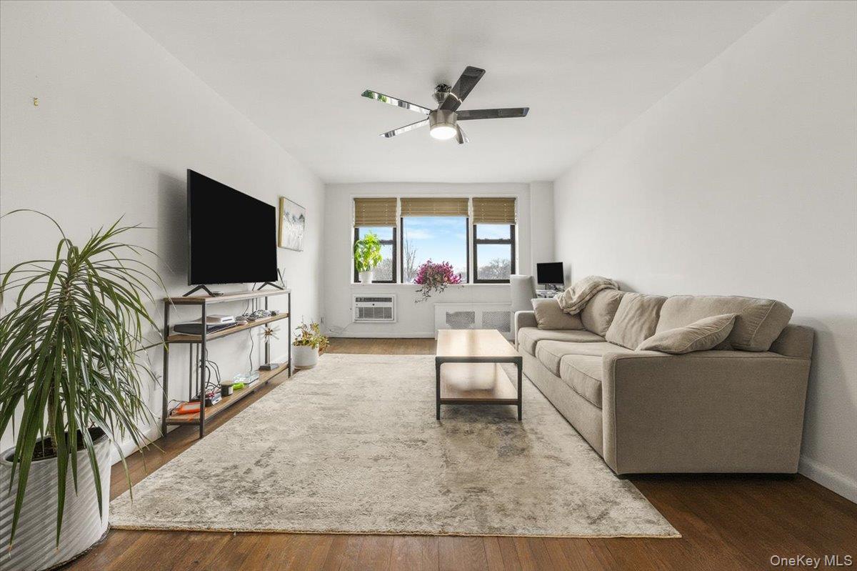 #7 photo, 6 Birchwood Court, 롱 아일랜드 Mineola , NY 11501