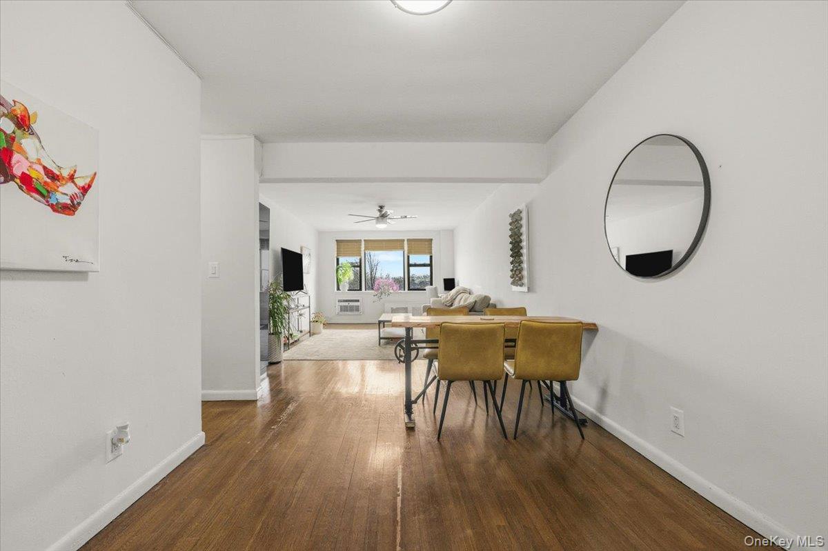 #8 photo, 6 Birchwood Court, 롱 아일랜드 Mineola , NY 11501