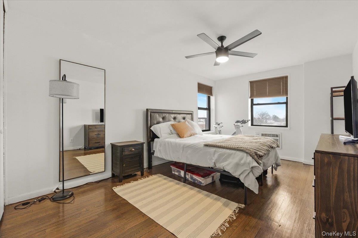 #9 photo, 6 Birchwood Court, 롱 아일랜드 Mineola , NY 11501