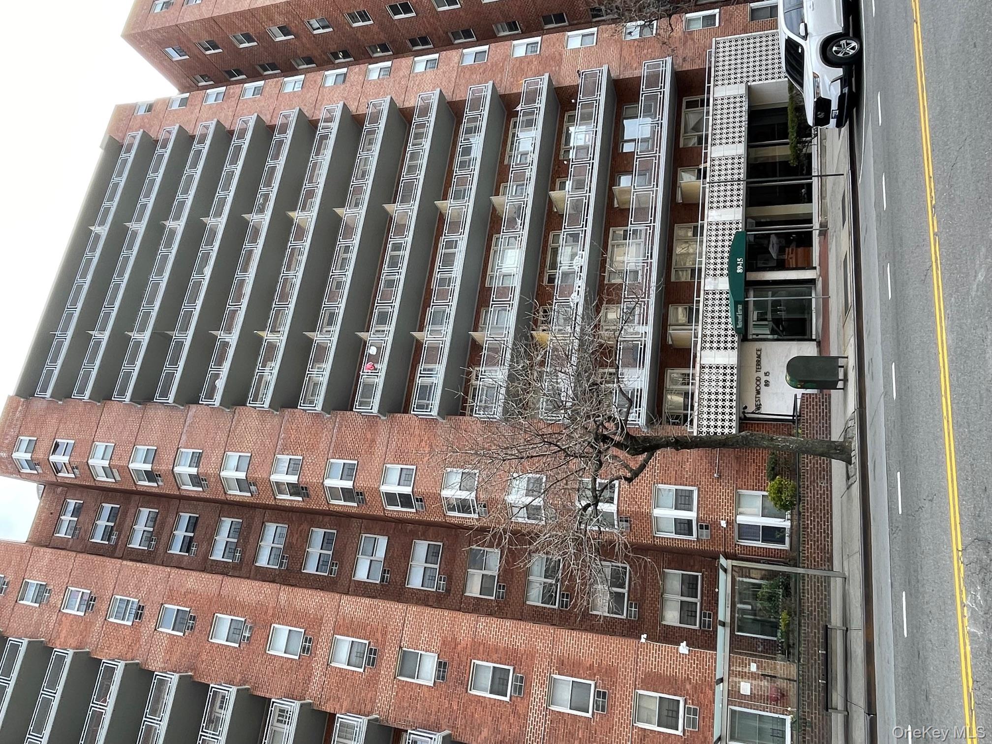 #1 photo, 89-15 Parsons Blvd, 皇后区 牙买加 Jamaica , NY 11432