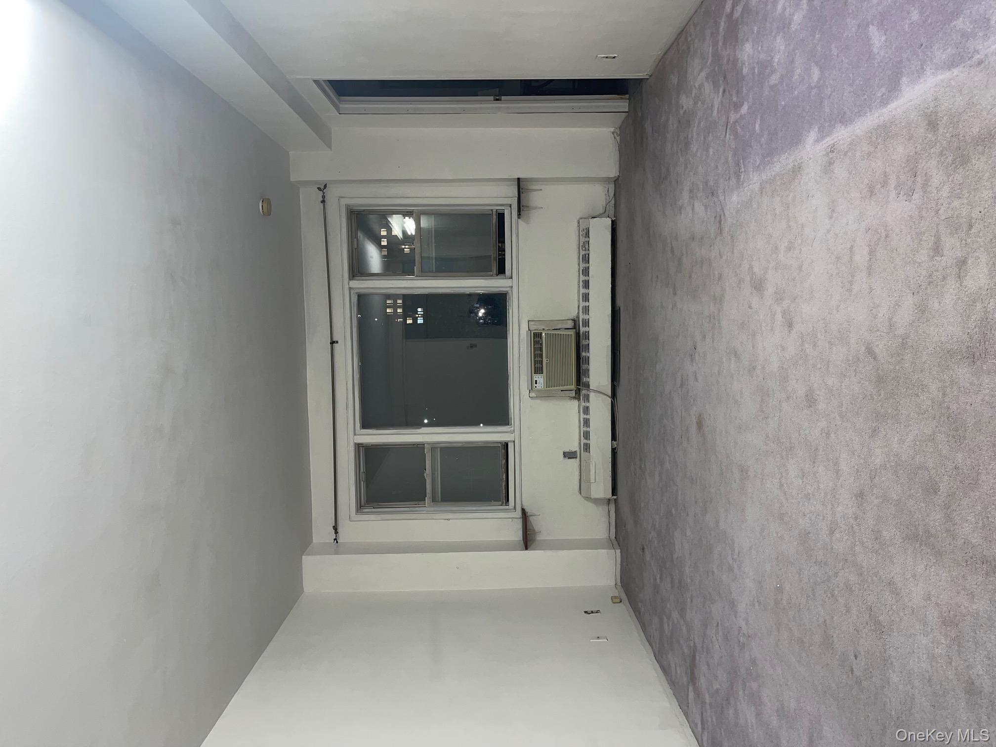 #2 photo, 89-15 Parsons Blvd, 皇后区 牙买加 Jamaica , NY 11432