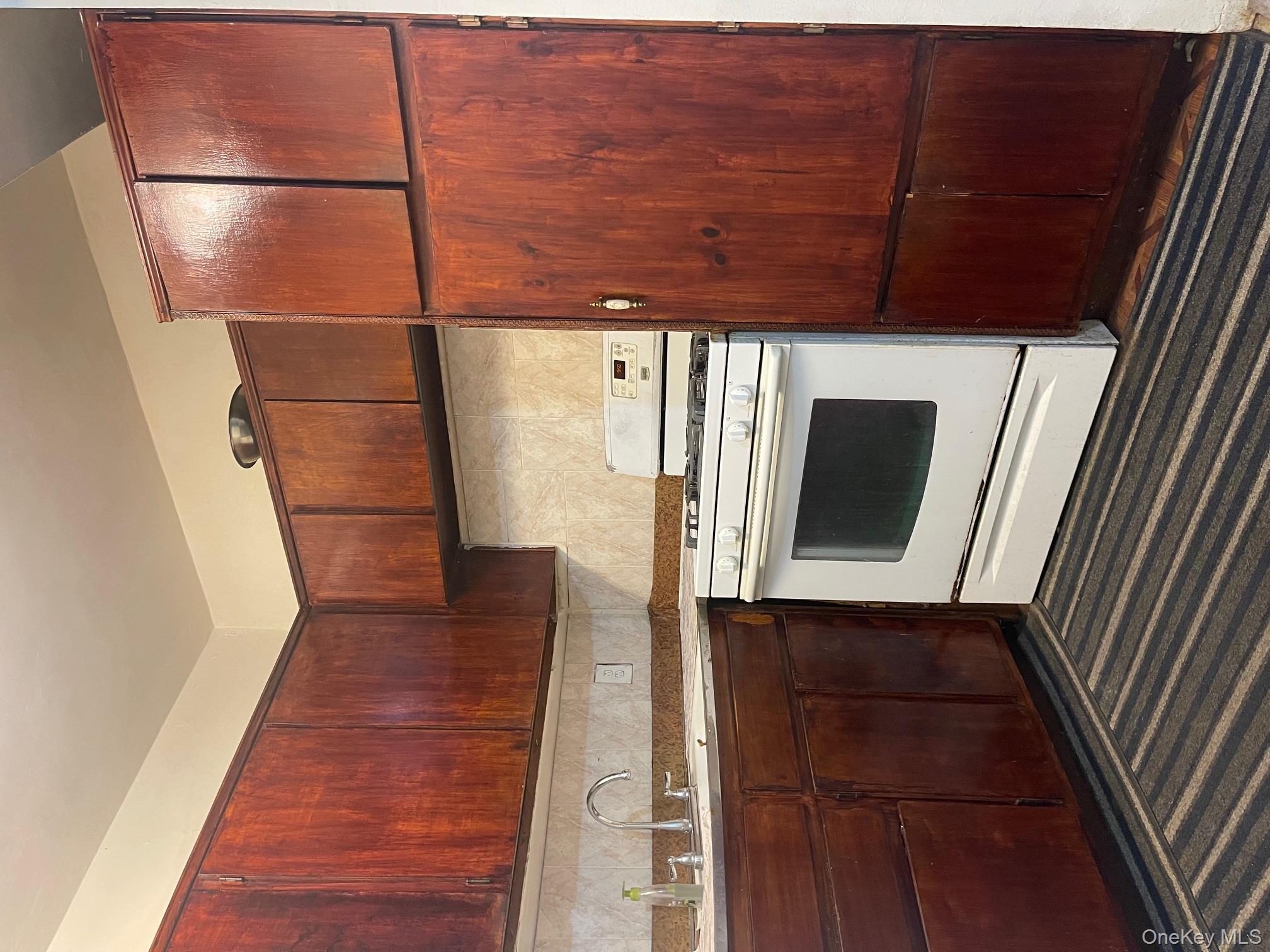 #4 photo, 89-15 Parsons Blvd, 皇后区 牙买加 Jamaica , NY 11432