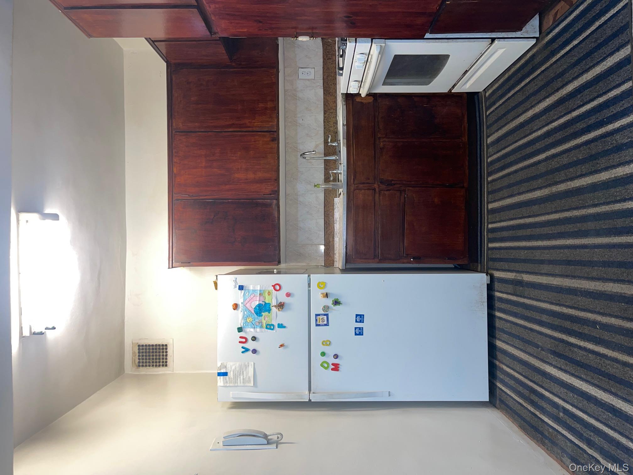 #5 photo, 89-15 Parsons Blvd, 皇后区 牙买加 Jamaica , NY 11432