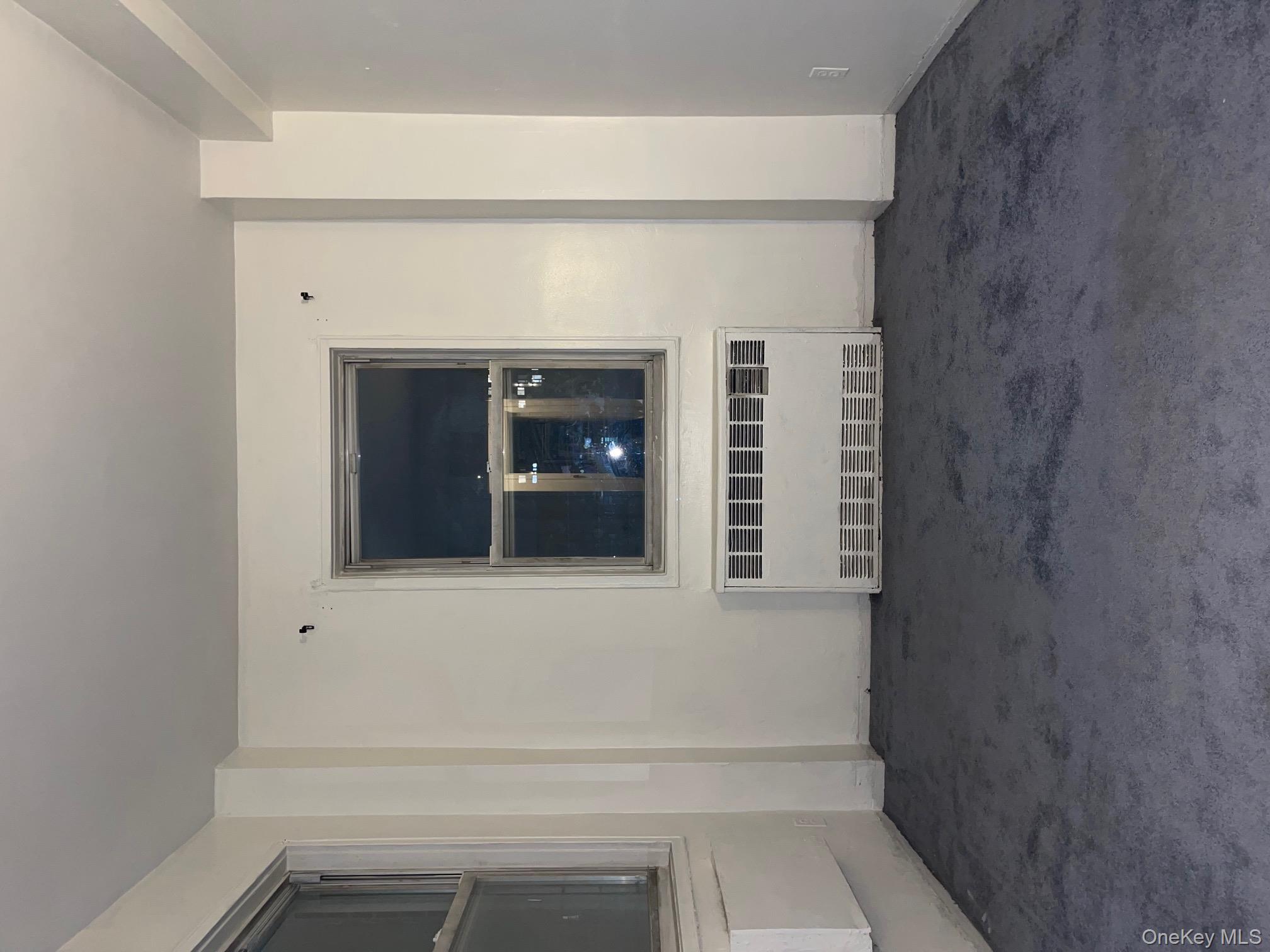 #6 photo, 89-15 Parsons Blvd, 皇后区 牙买加 Jamaica , NY 11432