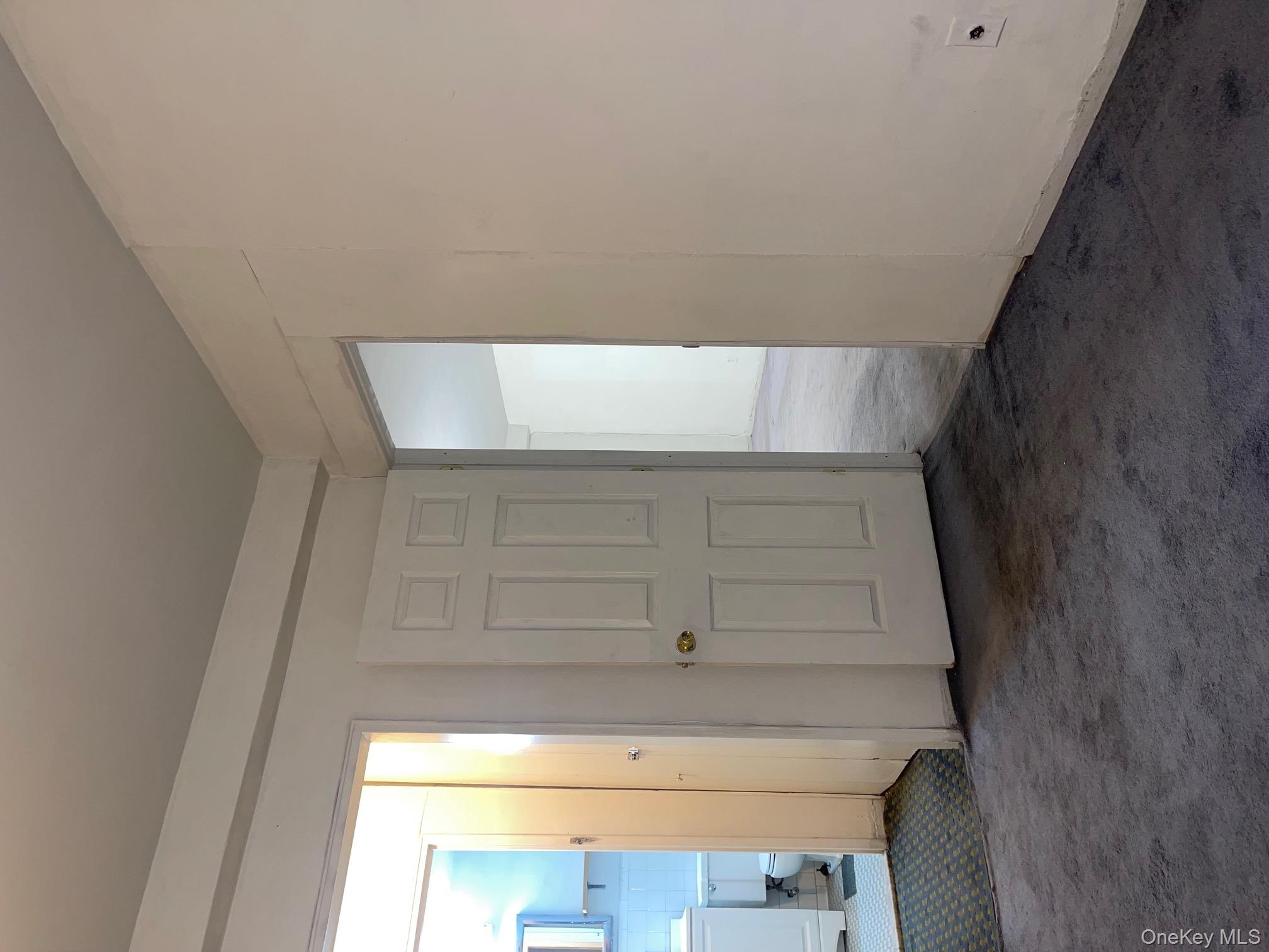 #7 photo, 89-15 Parsons Blvd, 皇后区 牙买加 Jamaica , NY 11432