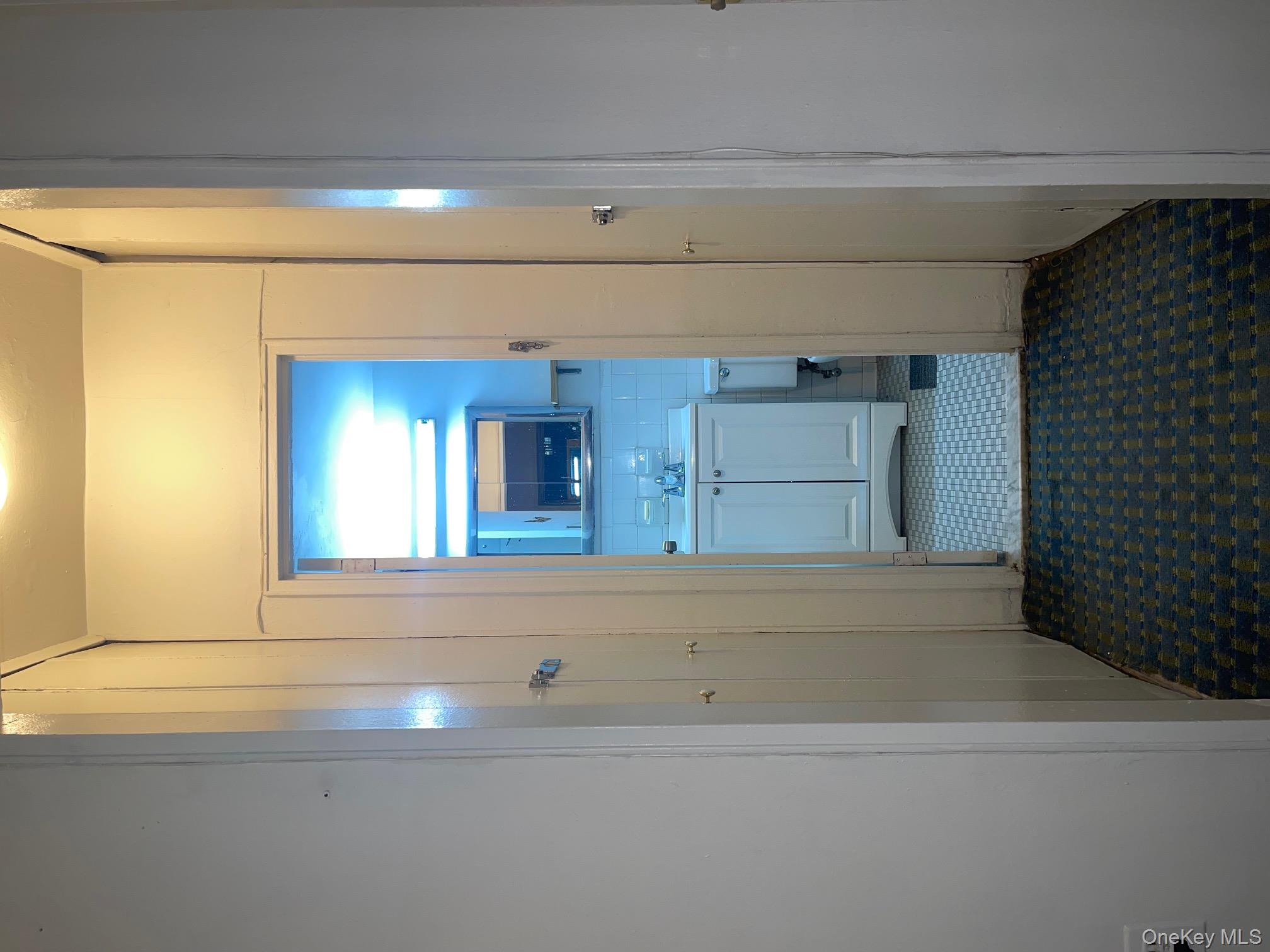 #8 photo, 89-15 Parsons Blvd, 皇后区 牙买加 Jamaica , NY 11432