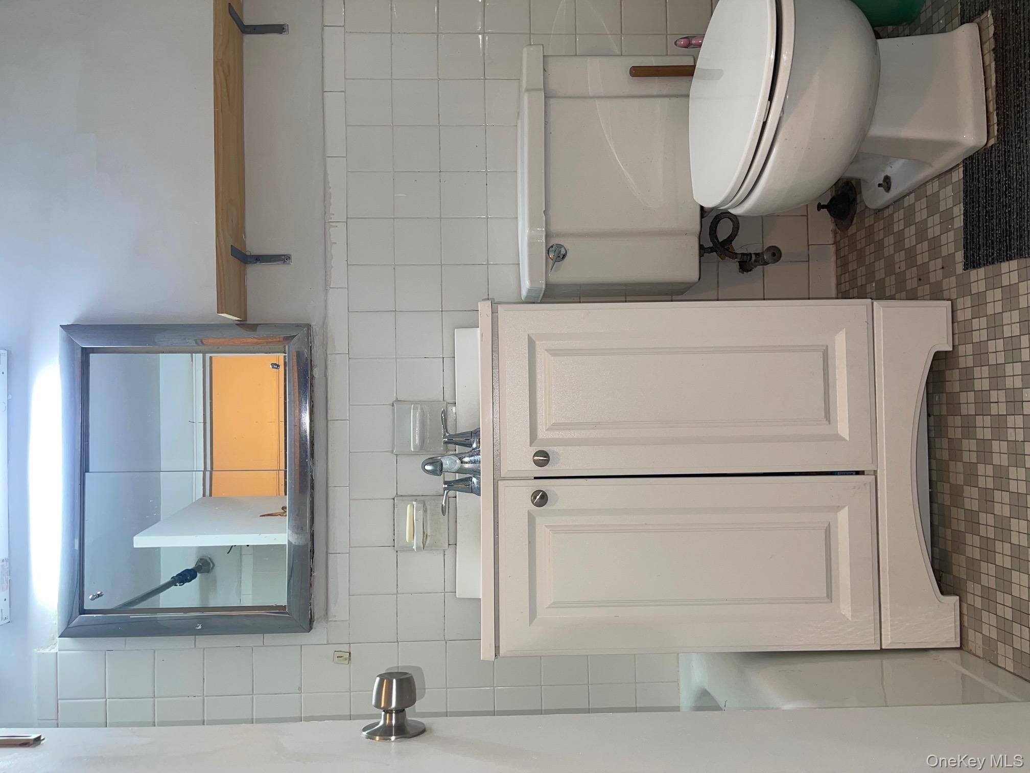 #9 photo, 89-15 Parsons Blvd, 皇后区 牙买加 Jamaica , NY 11432