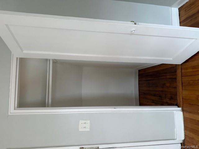 #7 photo, 75-07 260th Street, Glen Oaks , NY 11004