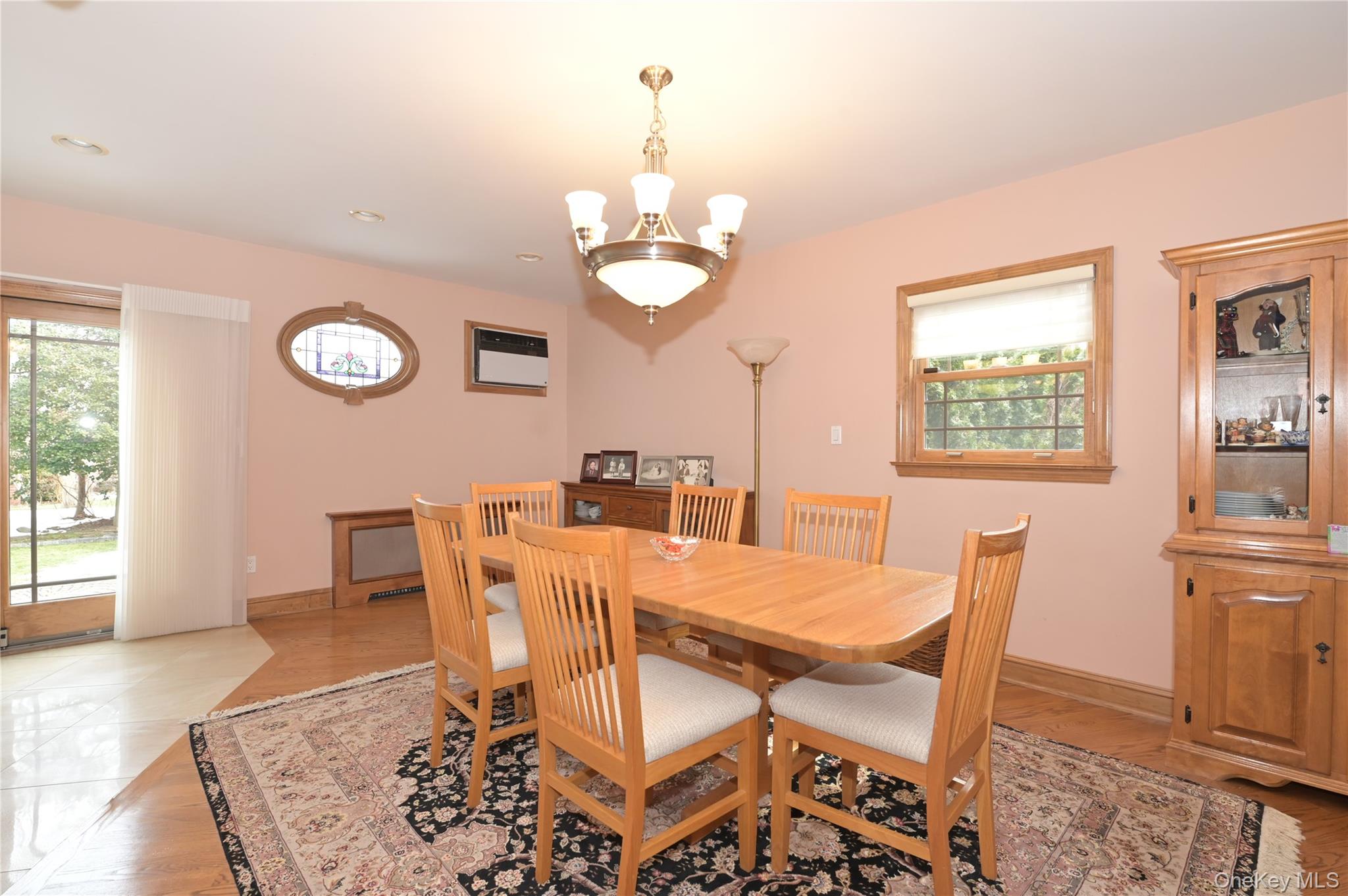 #10 photo, 82-49 211th Street, Hollis Hills , NY 11427