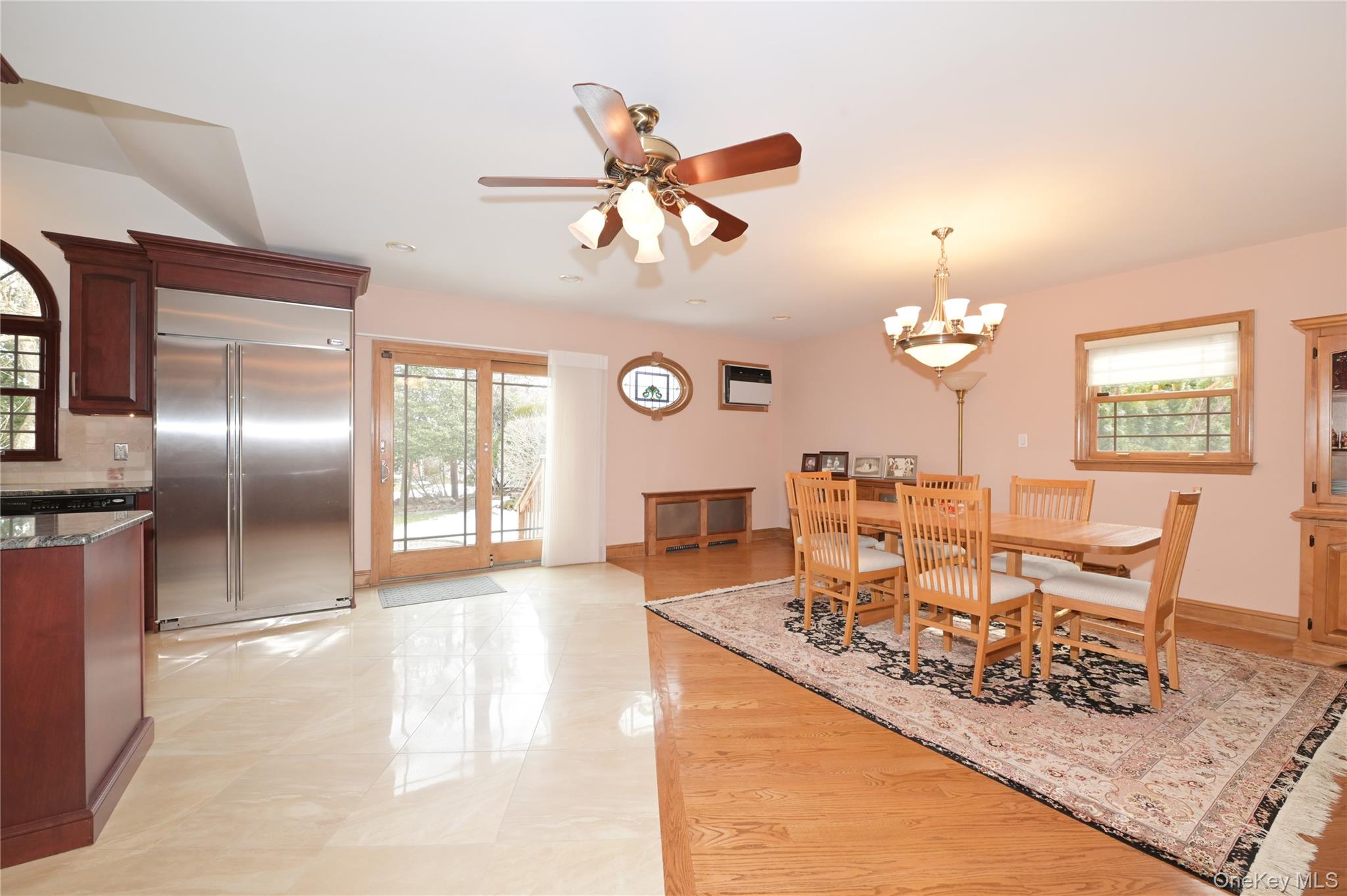 #11 photo, 82-49 211th Street, Hollis Hills , NY 11427