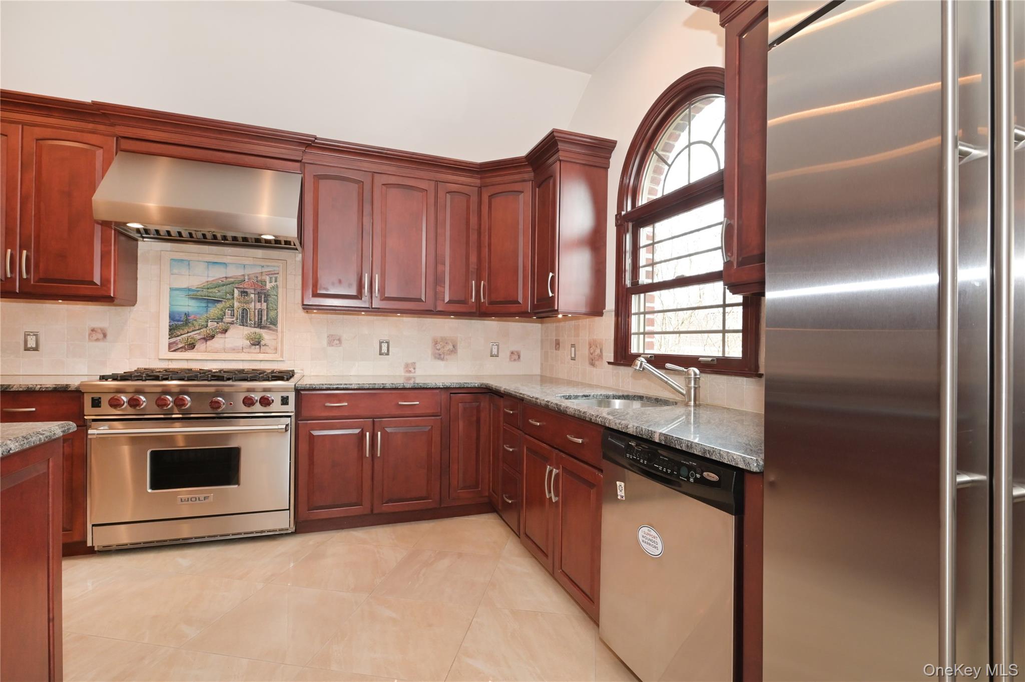 #12 photo, 82-49 211th Street, Hollis Hills , NY 11427