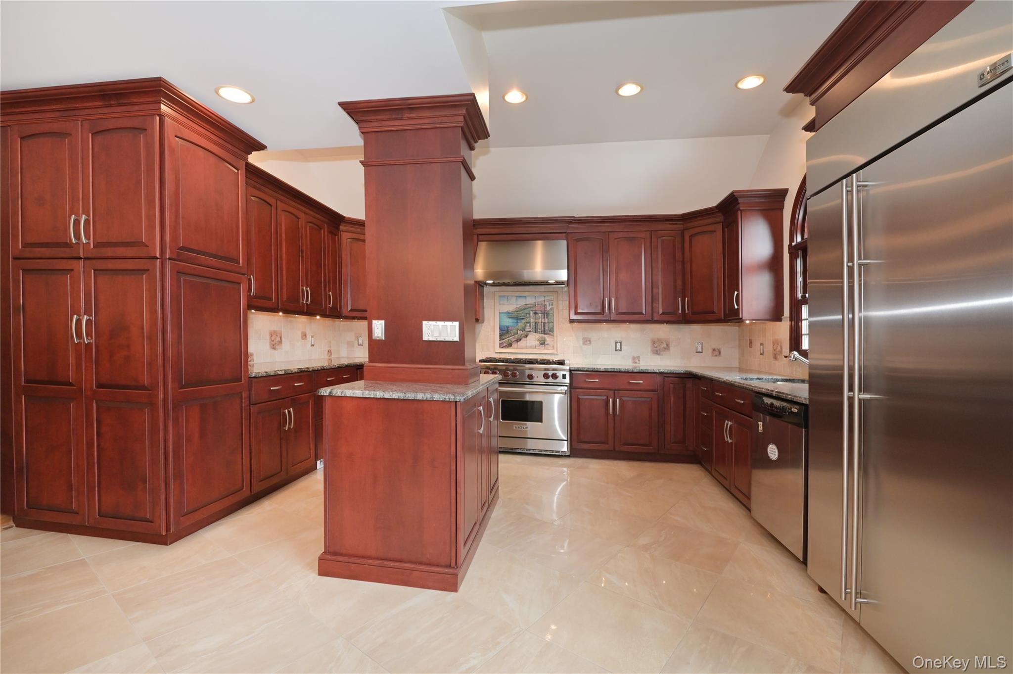 #13 photo, 82-49 211th Street, Hollis Hills , NY 11427