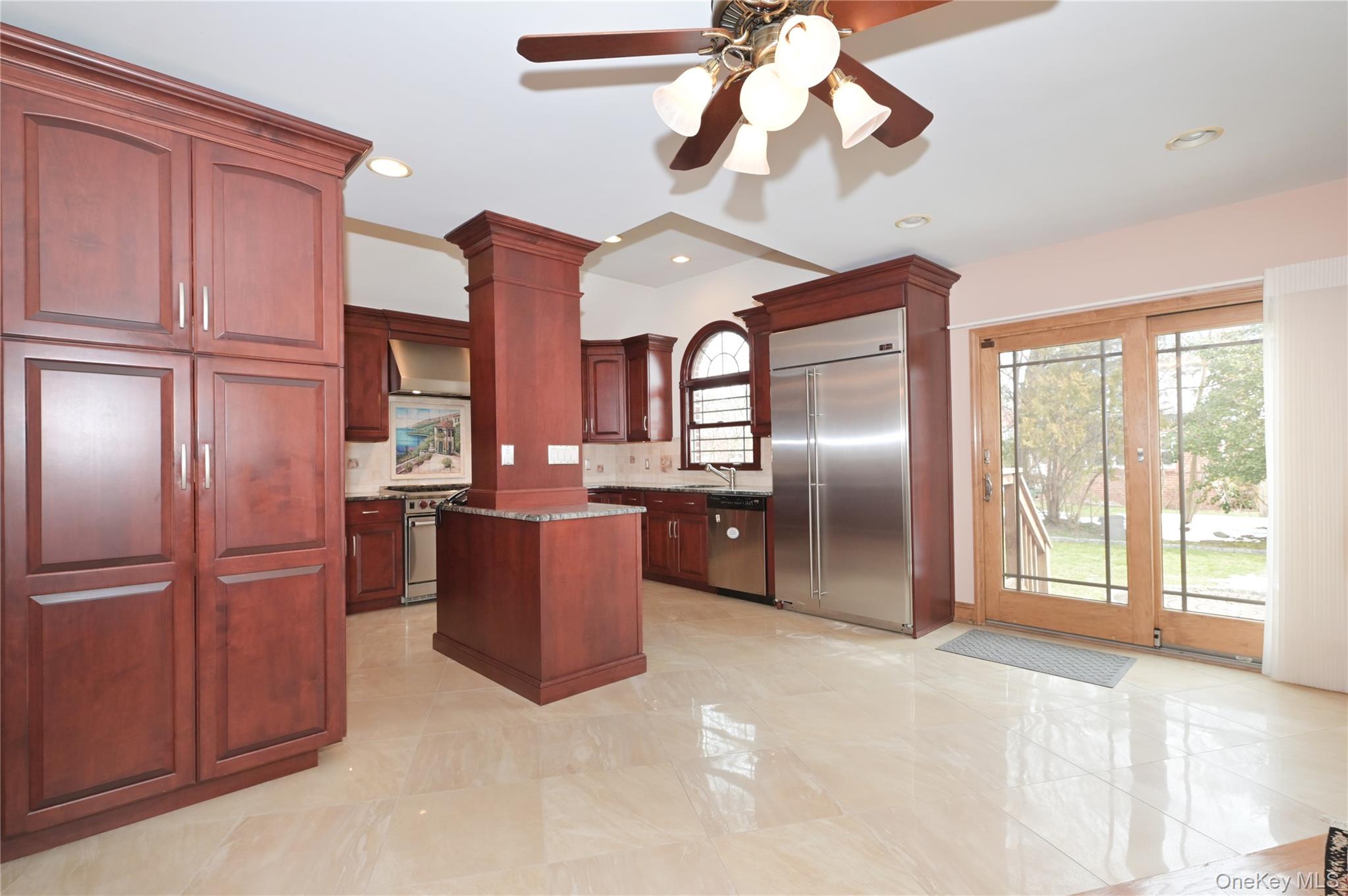 #15 photo, 82-49 211th Street, Hollis Hills , NY 11427