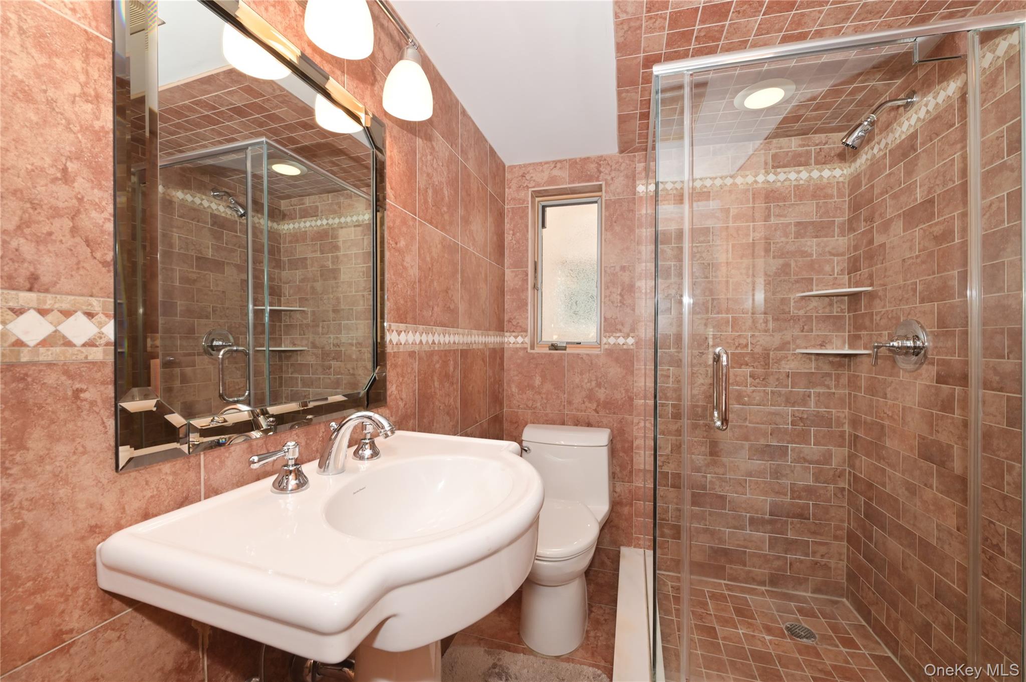 #16 photo, 82-49 211th Street, Hollis Hills , NY 11427