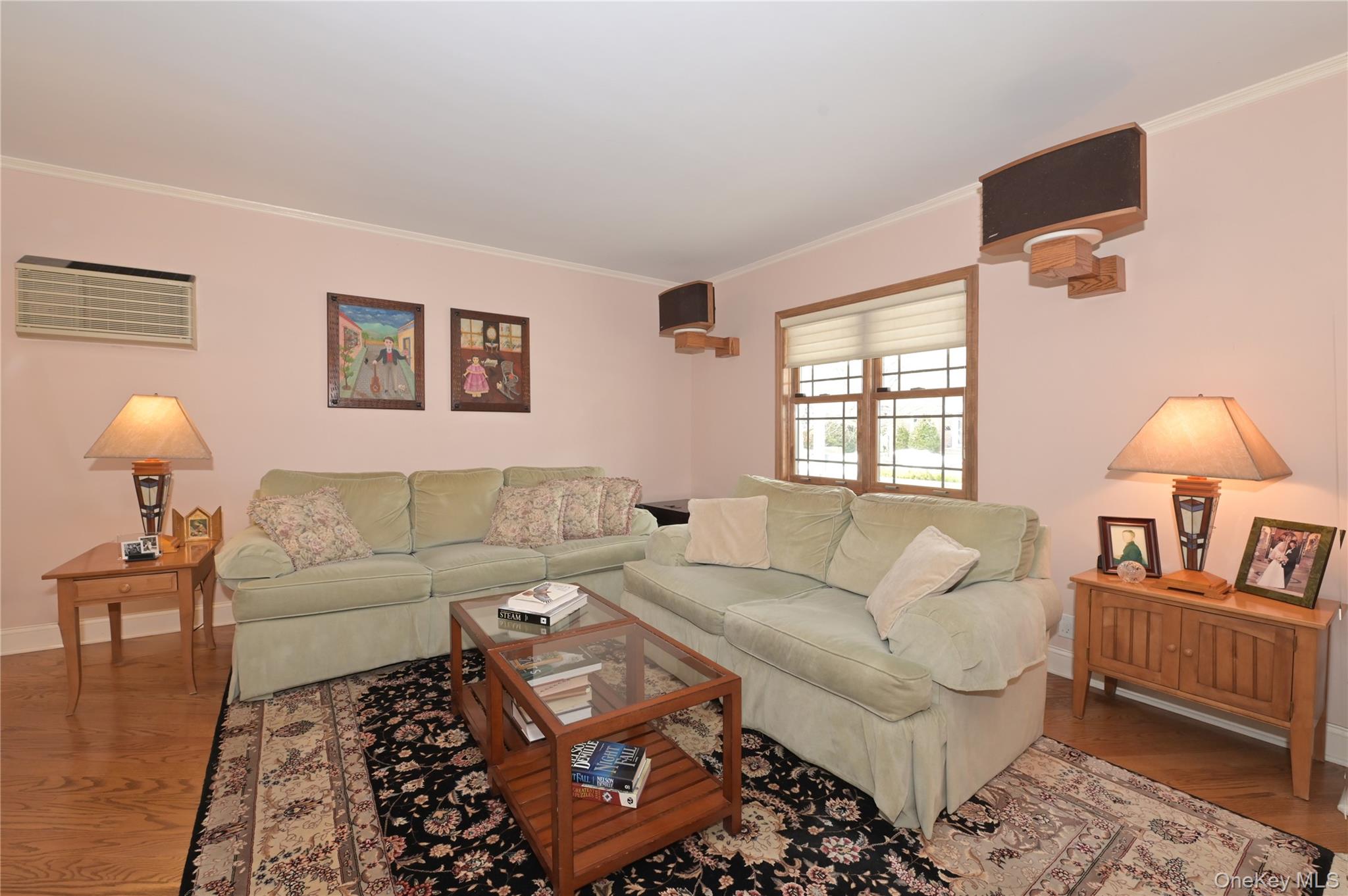 #9 photo, 82-49 211th Street, Hollis Hills , NY 11427