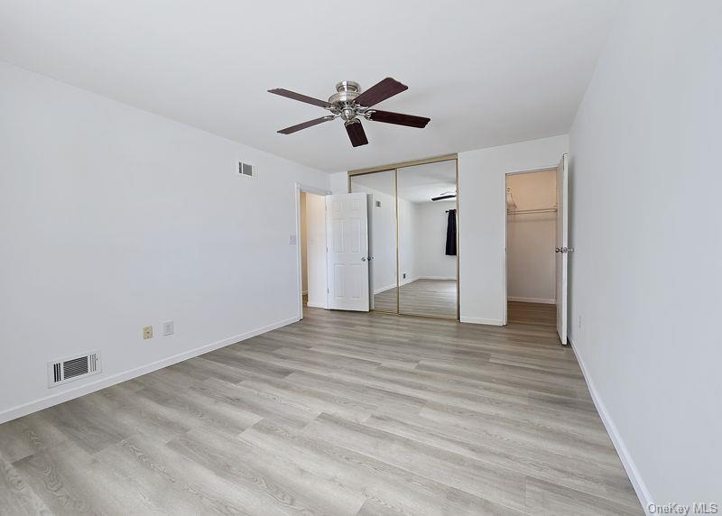 #10 photo, 277 Storm Drive, Holtsville , NY 11742