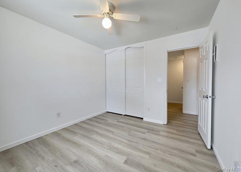 #11 photo, 277 Storm Drive, Holtsville , NY 11742