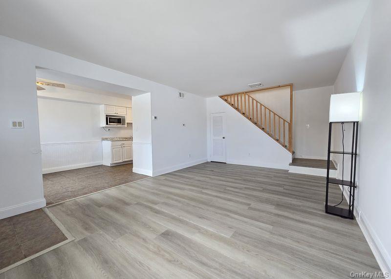 #2 photo, 277 Storm Drive, Holtsville , NY 11742