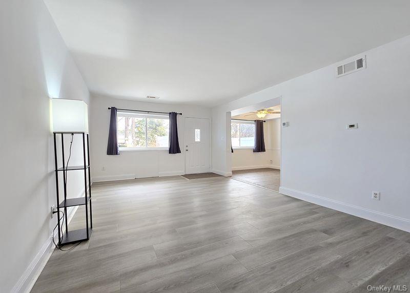 #3 photo, 277 Storm Drive, Holtsville , NY 11742