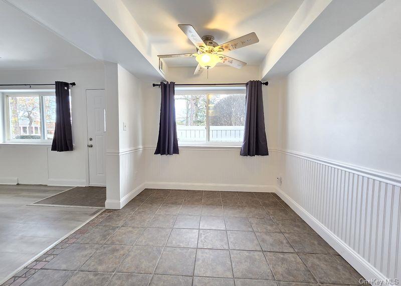 #7 photo, 277 Storm Drive, Holtsville , NY 11742