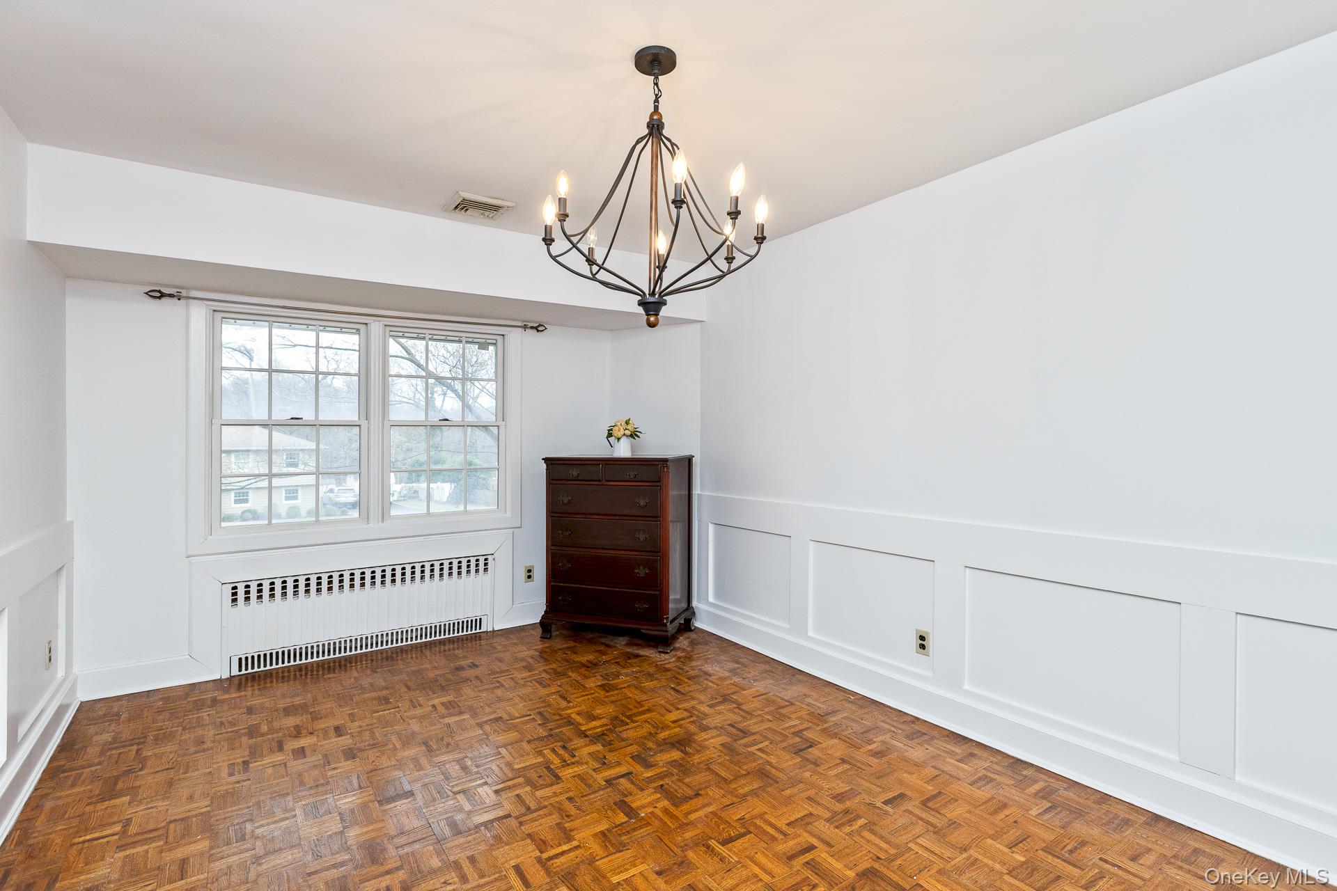 #10 photo, 34 Peterborough Drive, Northport , NY 11768