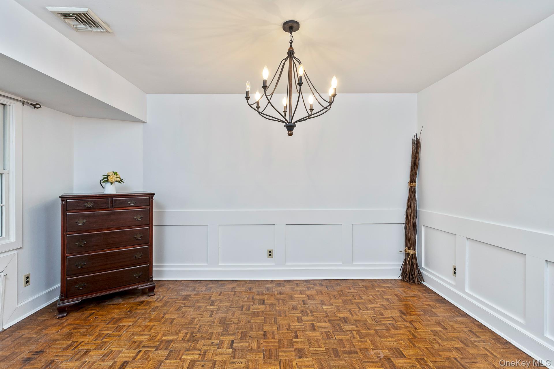 #11 photo, 34 Peterborough Drive, Northport , NY 11768