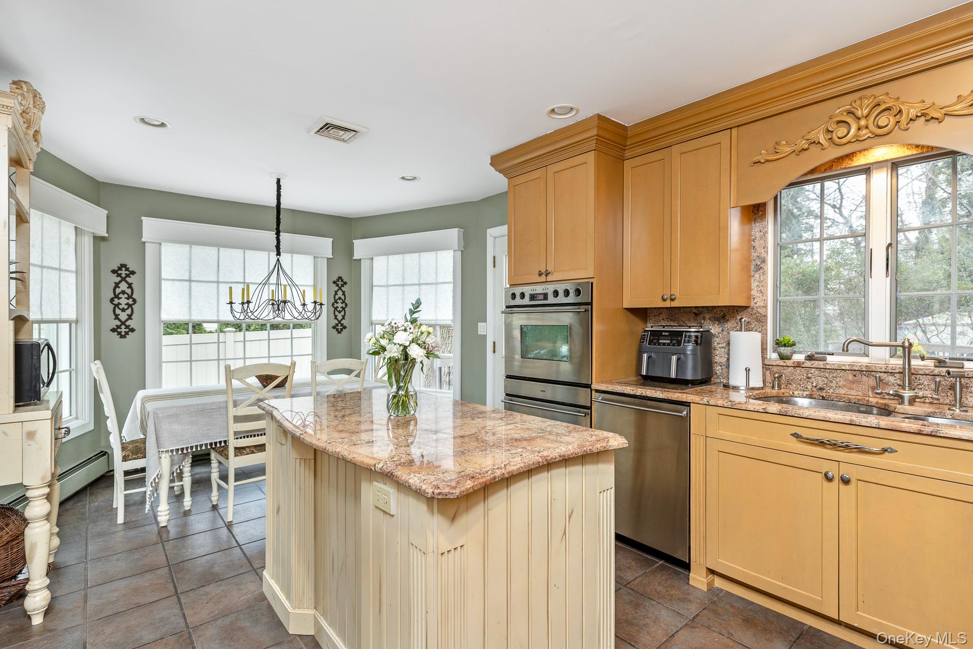 #12 photo, 34 Peterborough Drive, Northport , NY 11768