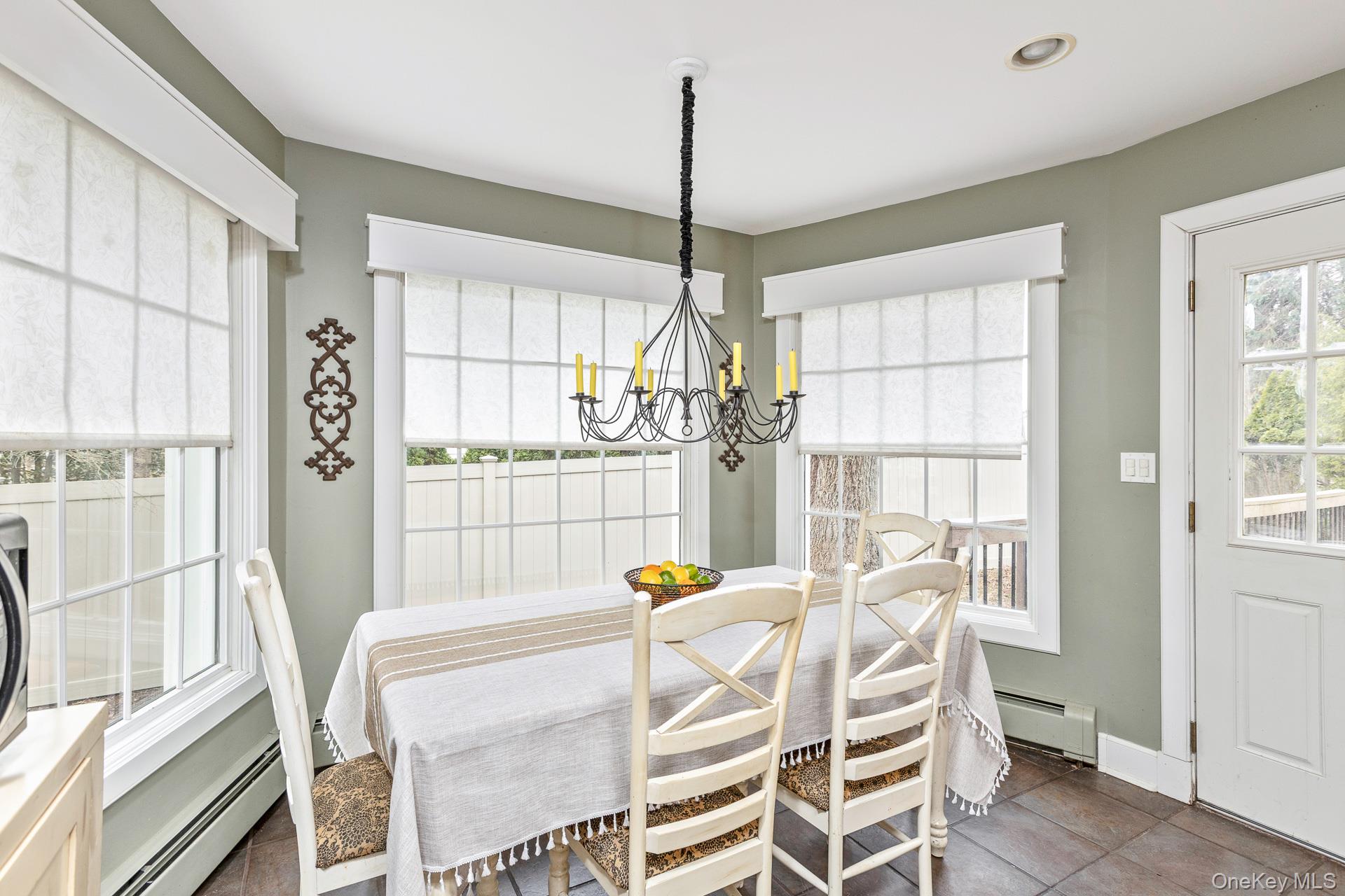 #13 photo, 34 Peterborough Drive, Northport , NY 11768