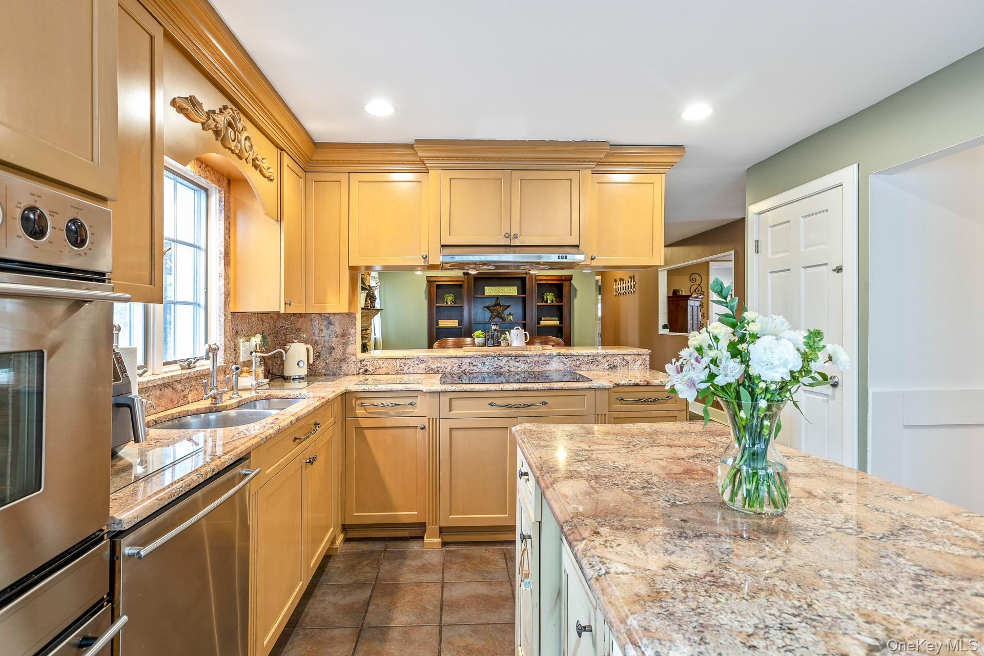 #14 photo, 34 Peterborough Drive, Northport , NY 11768