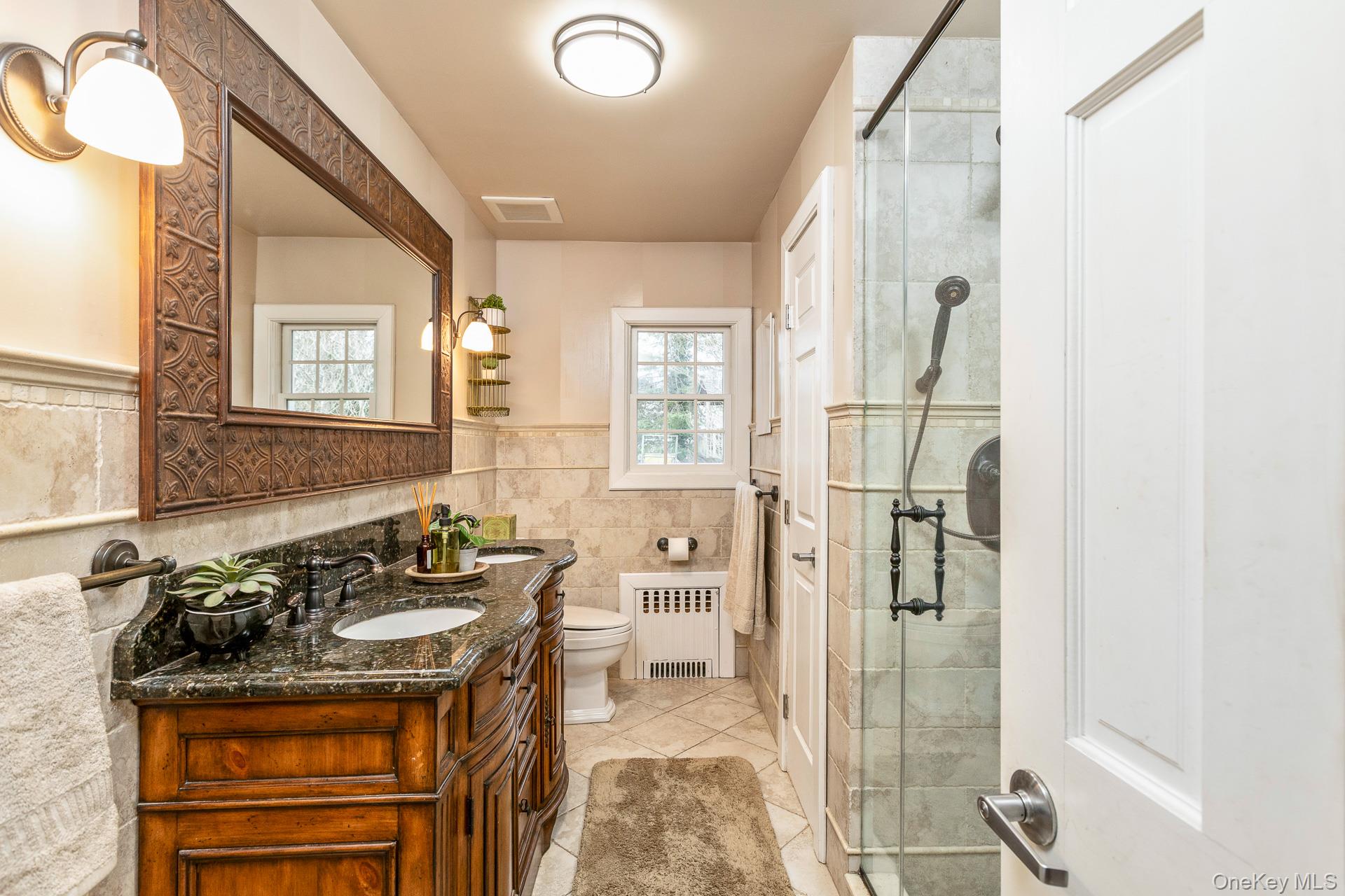 #16 photo, 34 Peterborough Drive, Northport , NY 11768