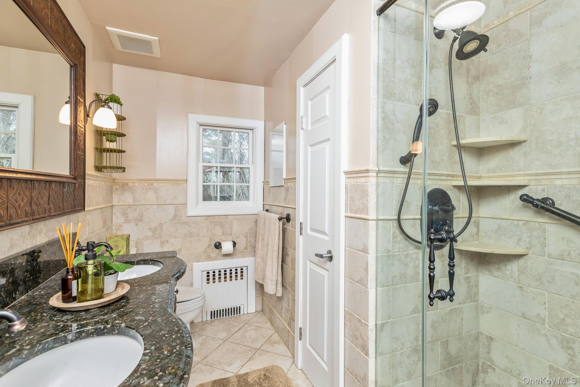 #17 photo, 34 Peterborough Drive, Northport , NY 11768