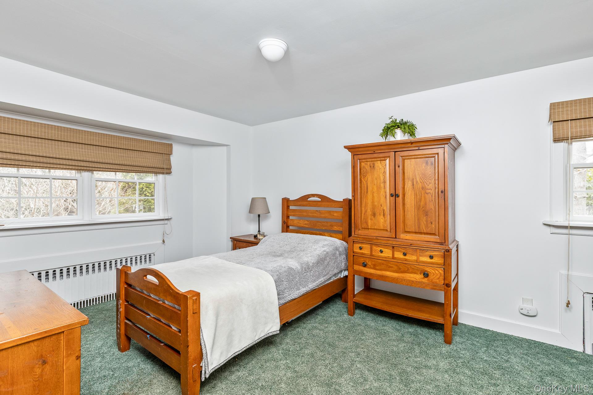 #19 photo, 34 Peterborough Drive, Northport , NY 11768