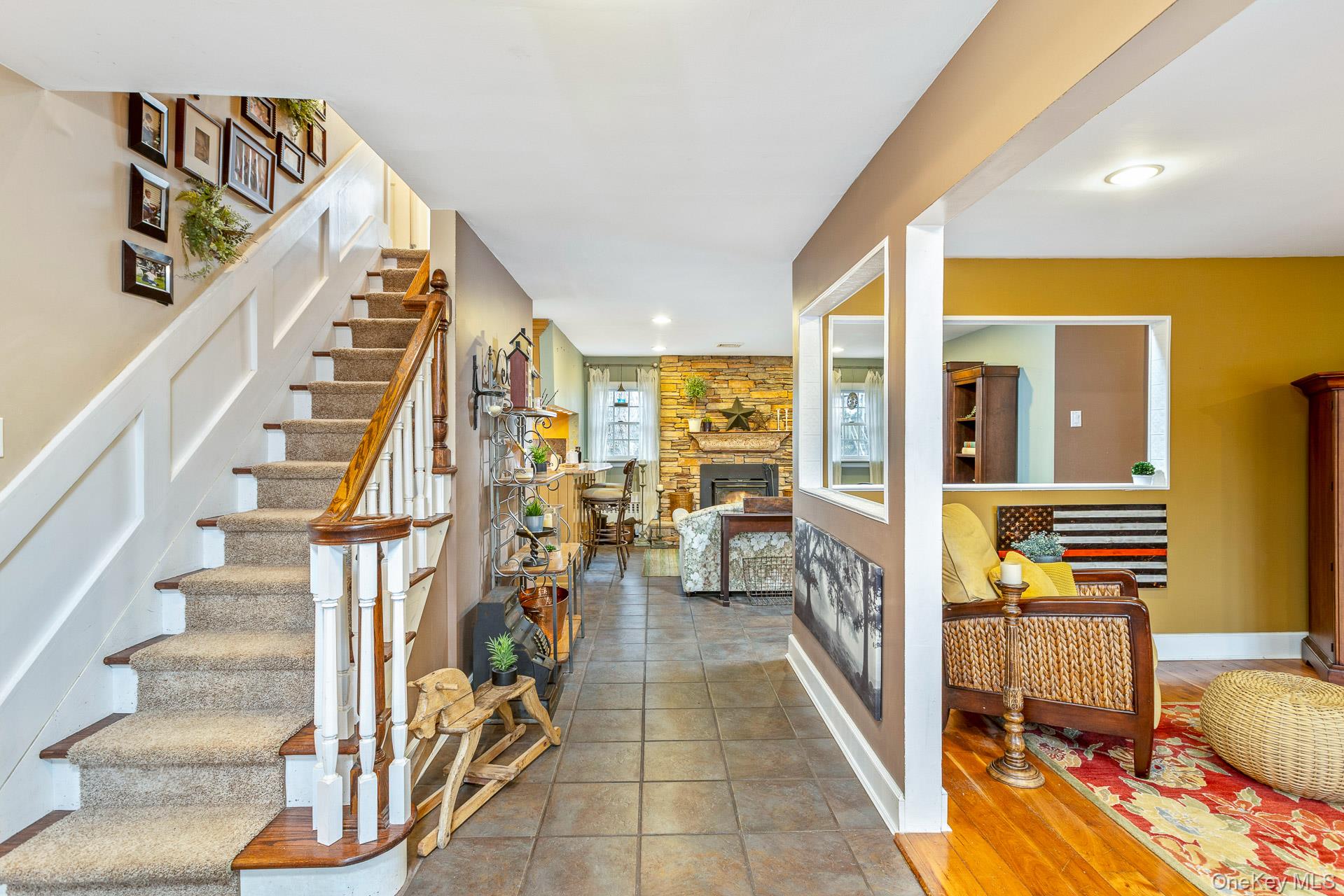 #4 photo, 34 Peterborough Drive, Northport , NY 11768