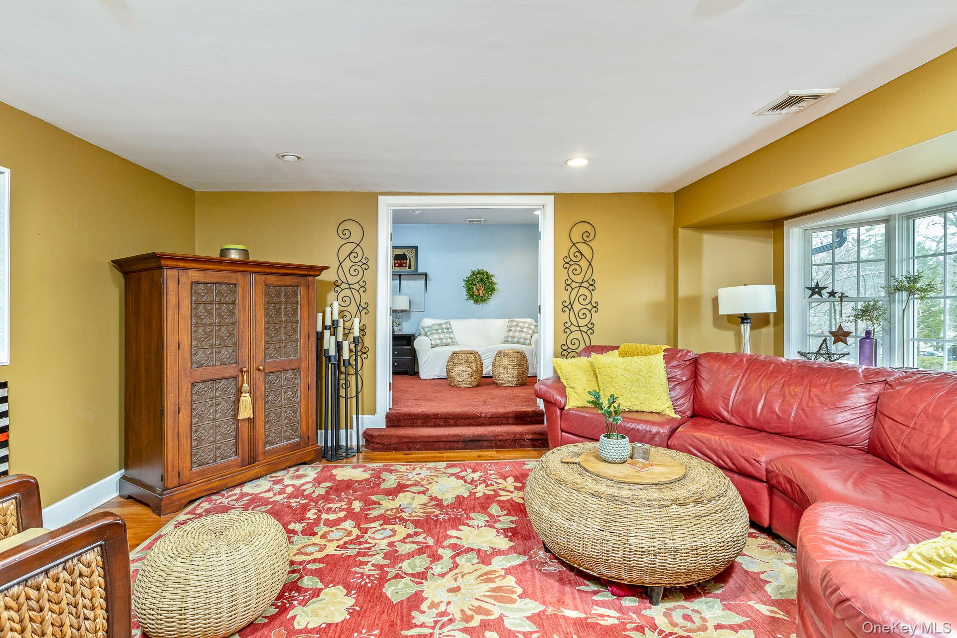 #5 photo, 34 Peterborough Drive, Northport , NY 11768