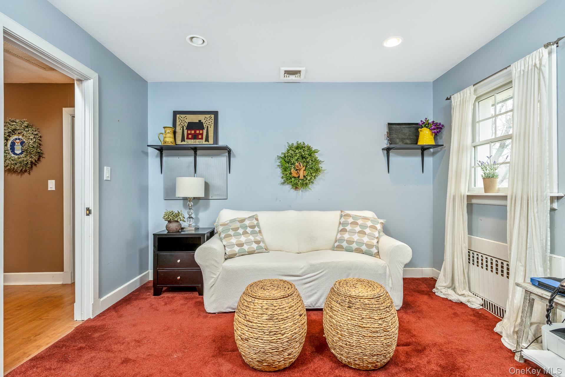 #7 photo, 34 Peterborough Drive, Northport , NY 11768