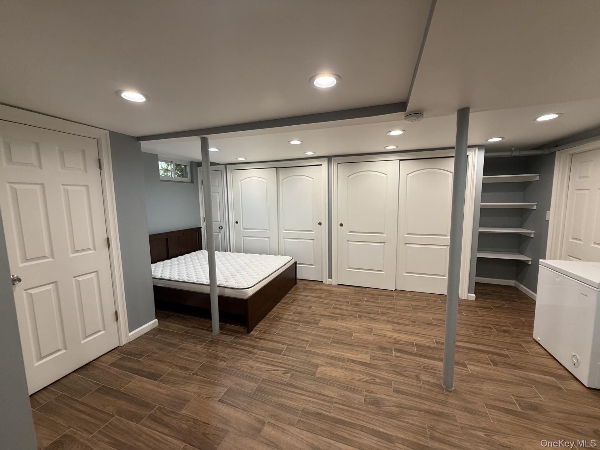 #10 photo, 143 East Avenue, Hicksville , NY 11801